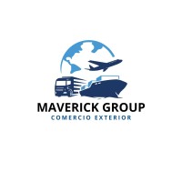 Maverick Group Comex logo - Similar company to Mentor Comex
