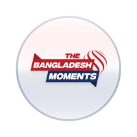 The Bangladesh Moments logo - Similar company to Bdn71