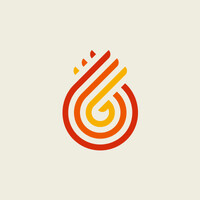 Goodfire logo - Similar company to Ripplematch