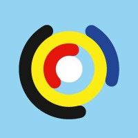 Belgian Cycling Alliance logo - Similar company to A Playful City