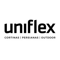 Uniflex Cortinas e Persianas logo - Similar company to Colegio Saint Clair
