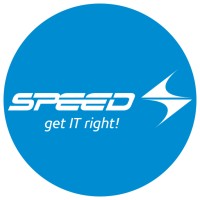 Speed Computer Abu Dhabi