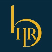 Blackwell HR logo - Similar company to Brightwork Advisors