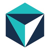 T. Merton Advisory logo - Similar company to Corestone