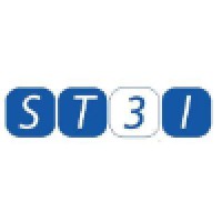 St3I International, Inc.