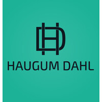 HaugumDahl ApS