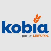 Kobia AB logo - Similar company to Kåkå Ab