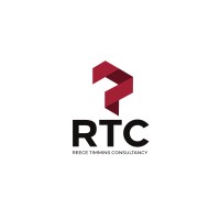 RT Consultancy Ltd logo - Similar company to Neeco Group