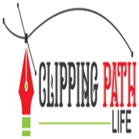 Clipping Path Life logo - Similar company to Clipping Path Creative Ltd