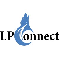 LPCONNECT logo - Similar company to Ads Technologies