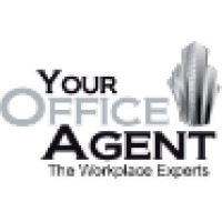 Your Office Agent
