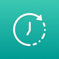 Constante | Manage your lifestyle logo - Similar company to Starlines Ltd.