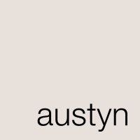 austyn logo - Similar company to Uep Studio