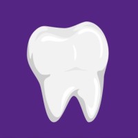 Dentist Marketing Solutions logo - Similar company to Gardenstuff