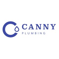 Canny Plumbing Pty Ltd logo - Similar company to Mercav Constructions Pty Ltd