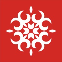 AngloKazakh logo - Similar company to Polyter Italia