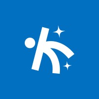 Keep Kreate Design Studio logo - Similar company to Melbourne Techy