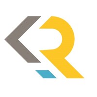 Rahnama Rah Sadra logo - Similar company to Imen Reef Aria Co.