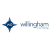 Willingham Engineering, Pllc