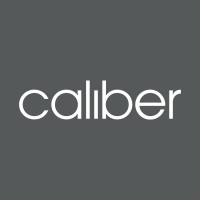 Caliberi