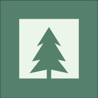 Evergreen logo - Similar company to Nexta Security