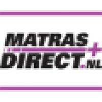 Matras Direct Nederland B.V. logo - Similar company to Stadshout