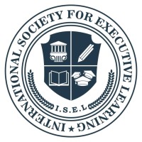 ISEL GLOBAL - International Society For Executive Learning logo - Similar company to Imc Certifications