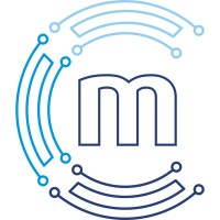 Marchi Engenharia logo - Similar company to Rfid Brasil