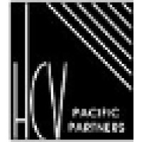 Hcv Pacific Partners Llc