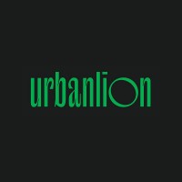 Urbanlion Consultancy logo - Similar company to Dcs Midwest Llc
