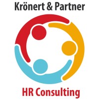 Krönert & Partner HR Consulting logo - Similar company to Rdts® Ag