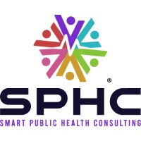 Smart Public Health Consulting (SPHC)® logo - Similar company to Jenkins Public Health Consulting®️