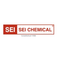 Sei Chemical