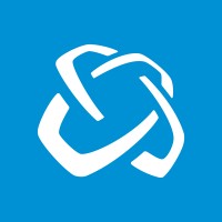 Caetano Auto logo - Similar company to Caetano Baviera
