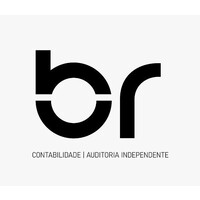 BR Consultoria logo - Similar company to Zion Tech