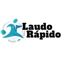 LaudoRápido Telemedicina logo - Similar company to Bhsoft