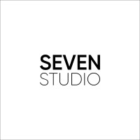 Seven Studio Design logo - Similar company to Seven Studio Llc