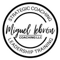 Miguel Lebron Coaching Llc