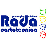 Cartotecnica Rada