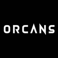 Orcans