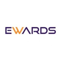eWards logo - Similar company to Togethr
