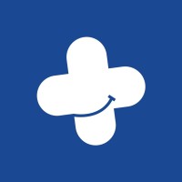 Marque-Qliniq logo - Similar company to I-Cm Partners