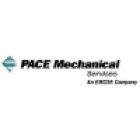 PACE Mechanical Services