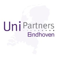 UniPartners Eindhoven logo - Similar company to Eindhoven Data Community