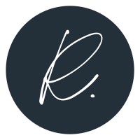 Resolve - Counseling & Wellness logo - Similar company to Inneractions Intensive Outpatient Program