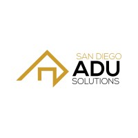 San Diego ADU Solutions logo - Similar company to Cedar Adu