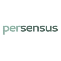 Persensus Haptotherapie & Psychomotorische Therapie logo - Similar company to Intraverte
