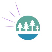 Spark Dot Grow logo - Similar company to Ssdalliance