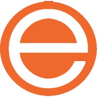 Arabia Connect logo - Similar company to Arabian Network