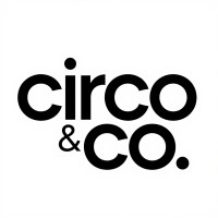 Circo & Co. logo - Similar company to Skill Yourself Ahead